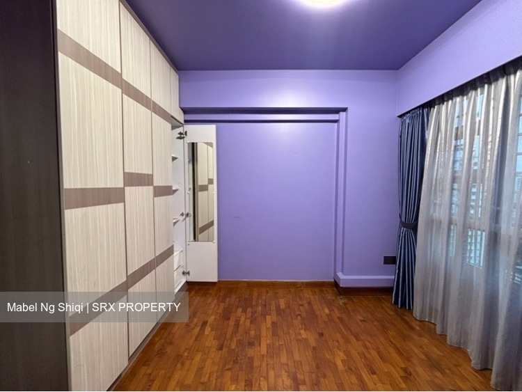 Blk 274A Punggol Regalia (Punggol), HDB 4 Rooms #566891741